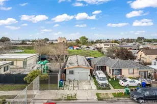 449 Lucas Ave, Richmond, CA 94801 - Photo 19