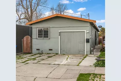 449 Lucas Avenue, Richmond, CA 94801 - Photo 21