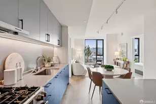 988 Harrison St, San Francisco, CA 94107 - Photo 3