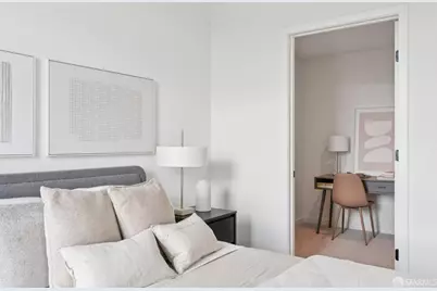 988 Harrison Street #SB7, San Francisco, CA 94107 - Photo 7