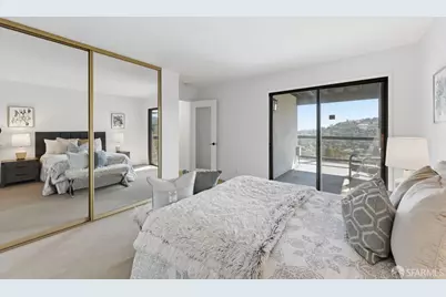 179 Bay View Drive, San Carlos, CA 94070 - Photo 31