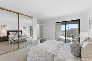 179 Bay Vw Dr, San Carlos, CA 94070 - Photo 31