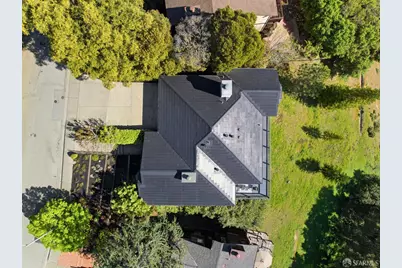 179 Bay View Drive, San Carlos, CA 94070 - Photo 55