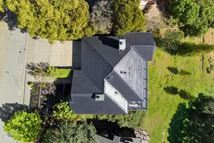 179 Bay Vw Dr, San Carlos, CA 94070 - Photo 55