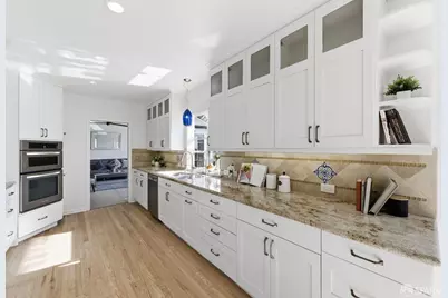 179 Bay View Drive, San Carlos, CA 94070 - Photo 17