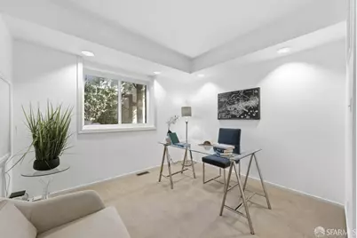 179 Bay View Drive, San Carlos, CA 94070 - Photo 37