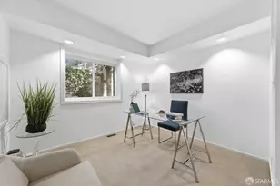 179 Bay Vw Dr, San Carlos, CA 94070 - Photo 37