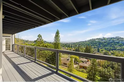 179 Bay View Drive, San Carlos, CA 94070 - Photo 29