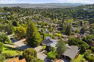 179 Bay Vw Dr, San Carlos, CA 94070 - Photo 49