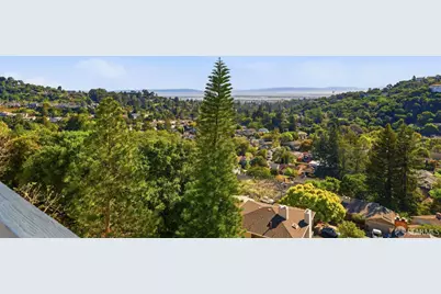 179 Bay View Drive, San Carlos, CA 94070 - Photo 57