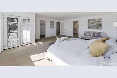 179 Bay View Drive, San Carlos, CA 94070 - Photo 23