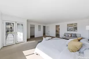 179 Bay Vw Dr, San Carlos, CA 94070 - Photo 23