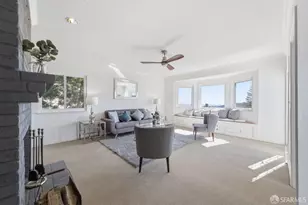 179 Bay Vw Dr, San Carlos, CA 94070 - Photo 19