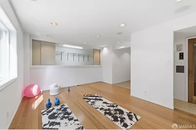 179 Bay View Drive, San Carlos, CA 94070 - Photo 39