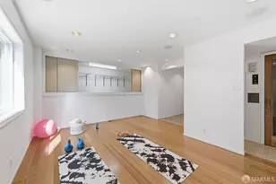 179 Bay Vw Dr, San Carlos, CA 94070 - Photo 39