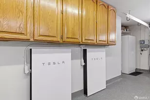 179 Bay Vw Dr, San Carlos, CA 94070 - Photo 43