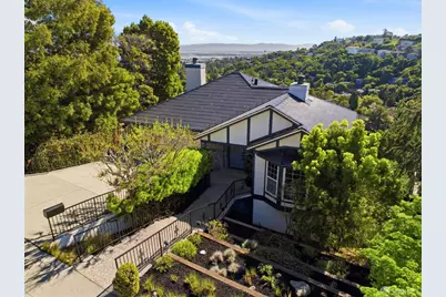 179 Bay View Drive, San Carlos, CA 94070 - Photo 49