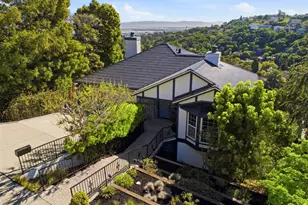 179 Bay Vw Dr, San Carlos, CA 94070 - Photo 49