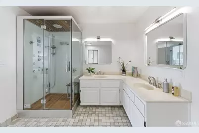 179 Bay View Drive, San Carlos, CA 94070 - Photo 25