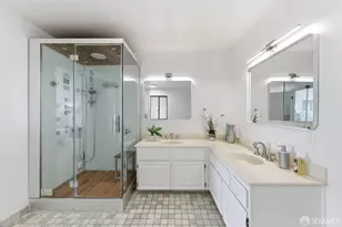 179 Bay Vw Dr, San Carlos, CA 94070 - Photo 25