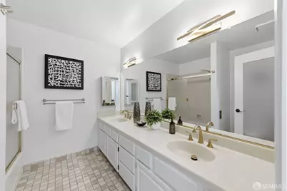 179 Bay View Drive, San Carlos, CA 94070 - Photo 33