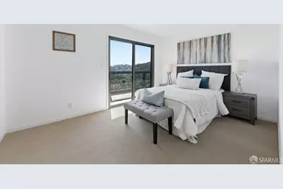 179 Bay View Drive, San Carlos, CA 94070 - Photo 35