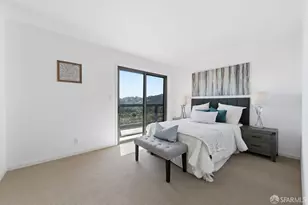 179 Bay Vw Dr, San Carlos, CA 94070 - Photo 35