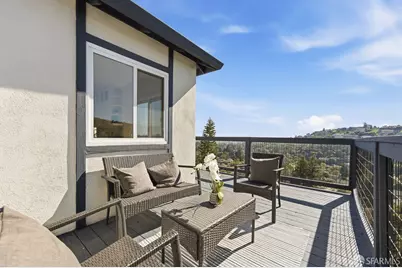 179 Bay View Drive, San Carlos, CA 94070 - Photo 7