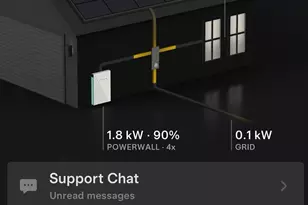 179 Bay Vw Dr, San Carlos, CA 94070 - Photo 59