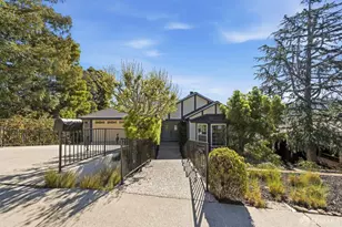 179 Bay Vw Dr, San Carlos, CA 94070 - Photo 47