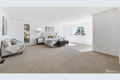 179 Bay View Drive, San Carlos, CA 94070 - Photo 21