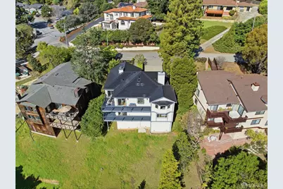 179 Bay View Drive, San Carlos, CA 94070 - Photo 51