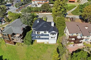 179 Bay Vw Dr, San Carlos, CA 94070 - Photo 51