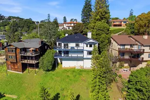 179 Bay Vw Dr, San Carlos, CA 94070 - Photo 53