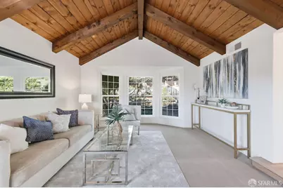 179 Bay View Drive, San Carlos, CA 94070 - Photo 5