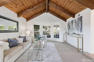 179 Bay Vw Dr, San Carlos, CA 94070 - Photo 5