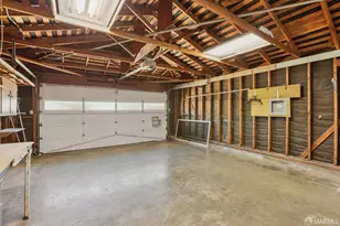 14563 Maracaibo Rd, San Leandro, CA 94577 - Photo 37