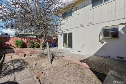 14563 Maracaibo Road, San Leandro, CA 94577 - Photo 41