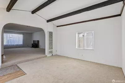 14563 Maracaibo Road, San Leandro, CA 94577 - Photo 11