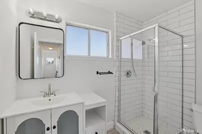 14563 Maracaibo Road, San Leandro, CA 94577 - Photo 33