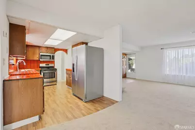 14563 Maracaibo Road, San Leandro, CA 94577 - Photo 13