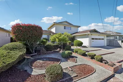 14563 Maracaibo Road, San Leandro, CA 94577 - Photo 1