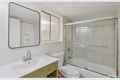 14563 Maracaibo Road, San Leandro, CA 94577 - Photo 23