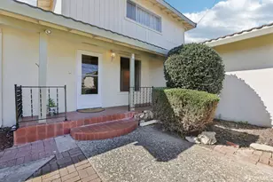 14563 Maracaibo Rd, San Leandro, CA 94577 - Photo 5