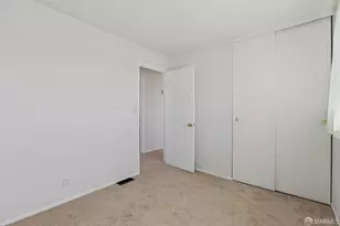 14563 Maracaibo Rd, San Leandro, CA 94577 - Photo 29