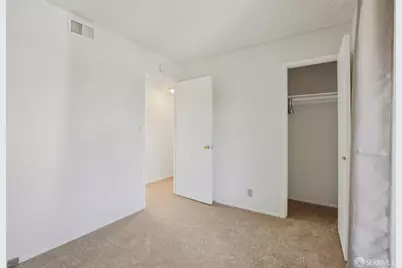 14563 Maracaibo Road, San Leandro, CA 94577 - Photo 19