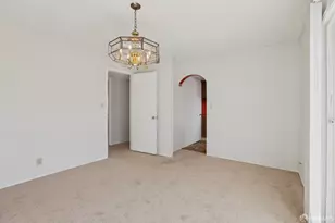 14563 Maracaibo Rd, San Leandro, CA 94577 - Photo 21