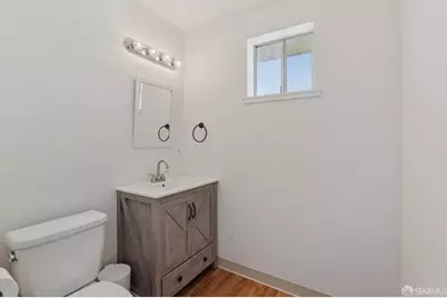 14563 Maracaibo Road, San Leandro, CA 94577 - Photo 27