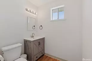 14563 Maracaibo Rd, San Leandro, CA 94577 - Photo 27