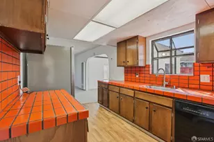 14563 Maracaibo Rd, San Leandro, CA 94577 - Photo 15